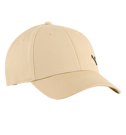 Puma Ess Elevated Casual Cap