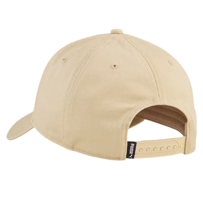 Puma Ess Elevated Casual Cap