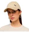 Gorra Casual Puma Ess Elevated