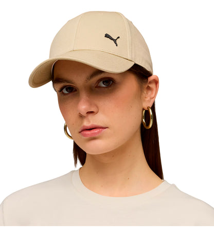 Puma Ess Elevated Casual Cap