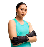 Guantes Fitness Puma X Hyrox Gloves