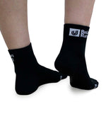 Meias de Corrida Lurbel H3 Drytex