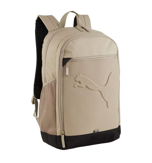 Mochila Casual_Unisex_Puma Buzz Backpack