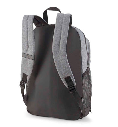 Casual_Unisex_Puma Buzz Backpack