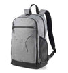 Mochila Casual_Unisex_Puma Buzz Backpack