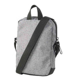 Puma Buzz Portable Casual Bag / Shoulder Bag / Waist Bag