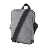 Puma Buzz Portable Casual Bag / Shoulder Bag / Waist Bag