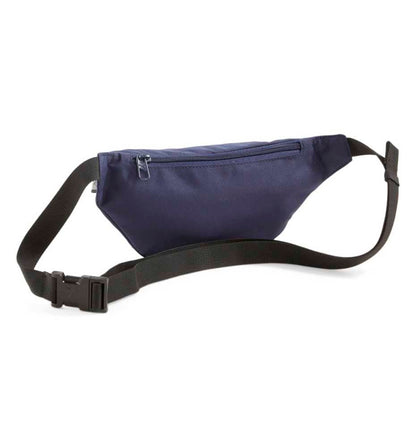 Riñonera Casual_Unisex_Puma Deck Waist Bag