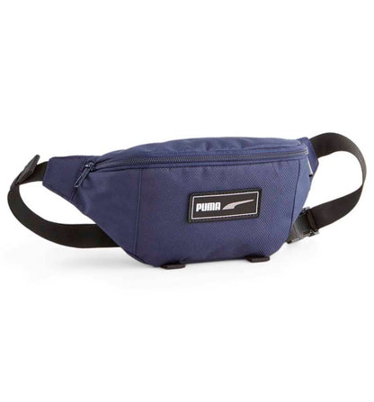 Riñonera Casual_Unisex_Puma Deck Waist Bag