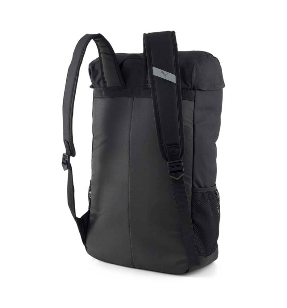 Mochila Casual_Unisex_Puma Style Backpack