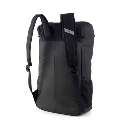 Mochila Casual_Unisex_Puma Style Backpack