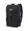 Casual Backpack_Unisex_Puma Style Backpack