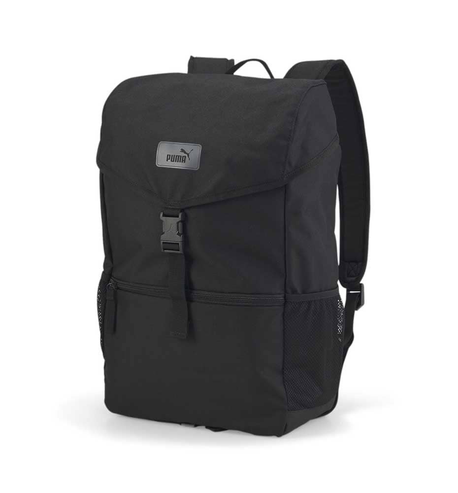 Mochila Casual_Unisex_Puma Style Backpack