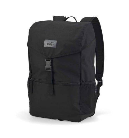 Mochila Casual_Unisex_Puma Style Backpack