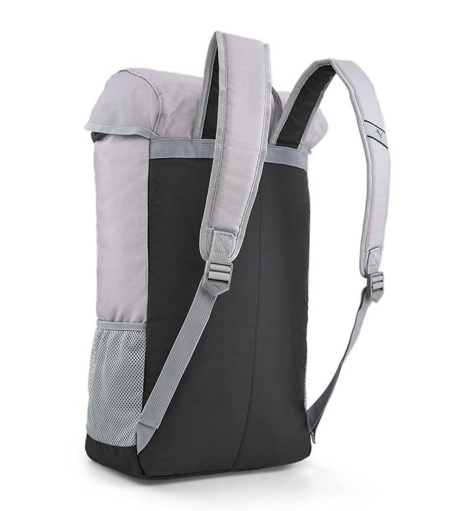 Mochila Casual_Unisex_Puma Style Backpack