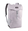 Mochila Casual_Unisex_Puma Style Backpack