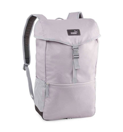 Casual Backpack_Unisex_Puma Style Backpack