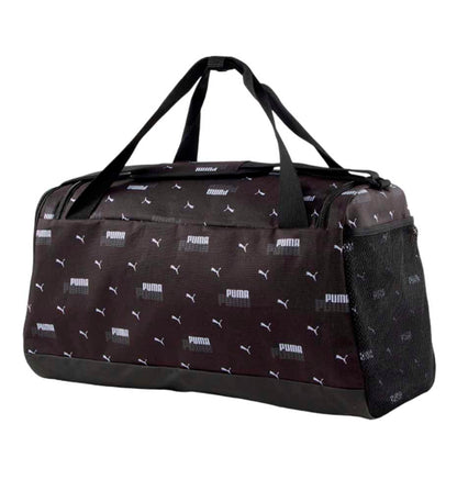 Bolsa Casual_Unisex_Puma Challenger Duffel Bag S