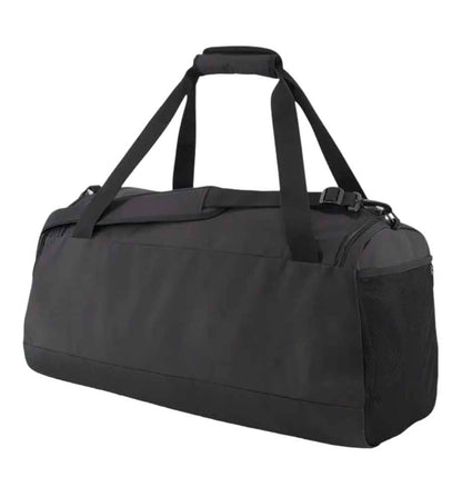 Bag Casual_Unisex_Puma Challenger Duffel Bag M