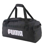 Casual Bag / Shoulder Bag / Waist Bag Puma Challenger Duffel Bag M