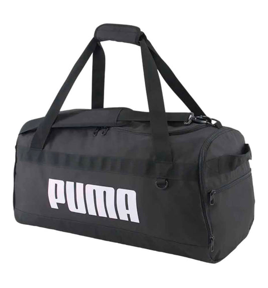 Bolsa Casual_Unisex_Puma Challenger Duffel Bag M
