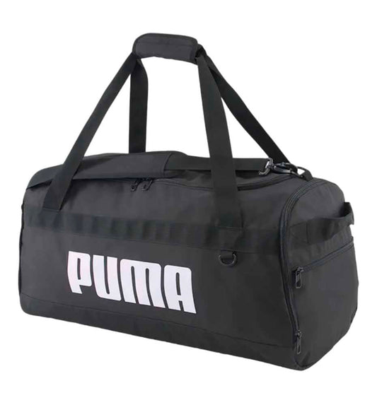 Bag Casual_Unisex_Puma Challenger Duffel Bag M