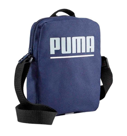 Bandolera Casual_Unisex_Puma Plus Portable