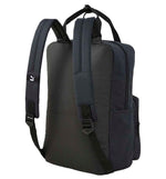 Casual Backpack Puma Classics Archive Tote Backpack