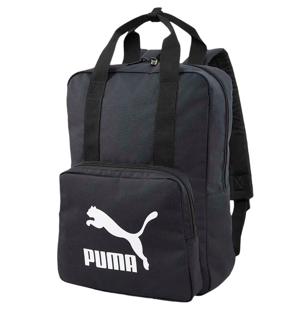 Mochila Casual_Unisex_PUMA Classics Archive Tote Backpack