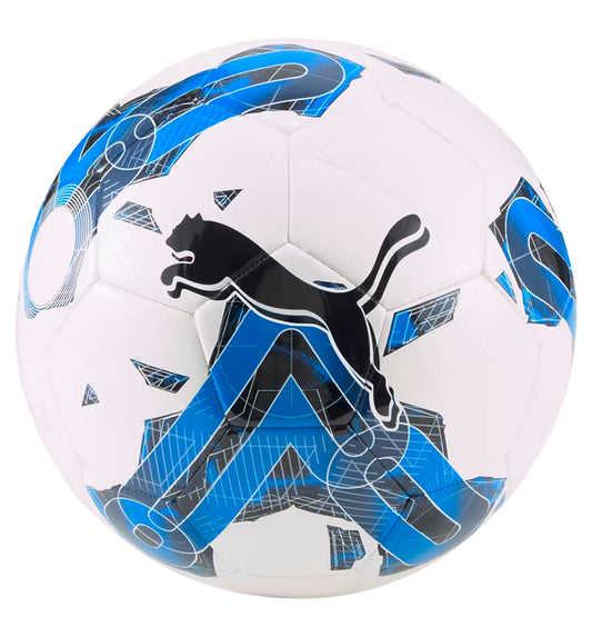 Soccer Balls_Unisex_Puma Orbita 6 Ms