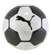 Balones Futbol_Unisex_Puma Prestige Ball