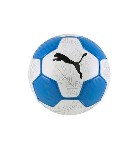 Soccer Balls_Unisex_Puma Prestige Ball