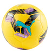 Balones Futbol_Unisex_Puma Orbita Laliga 1 Hyb