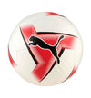 Balones Futbol Puma Prestige Ball