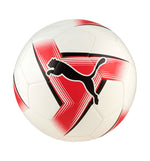 Puma Prestige Ball Soccer Balls
