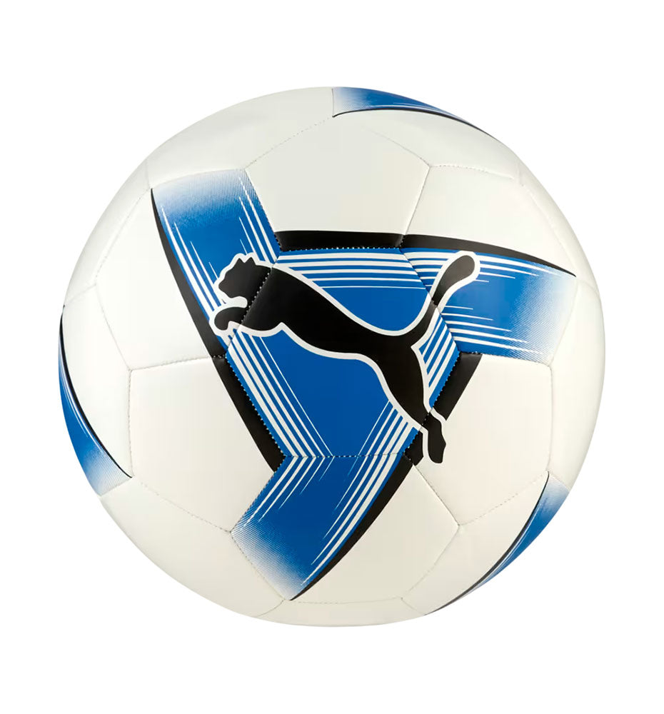 Balones Futbol Puma Prestige Ball