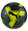 Balones Futbol Puma Prestige Ball