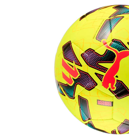 Balones Futbol_Unisex_Puma Orbita Laliga 1 Replica