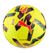 Balones Futbol_Unisex_Puma Orbita Laliga 1 Replica