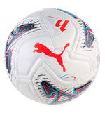 Balones Futbol Puma Stellar Cup Laliga