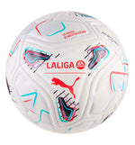 Balones Futbol Puma Stellar Cup Laliga