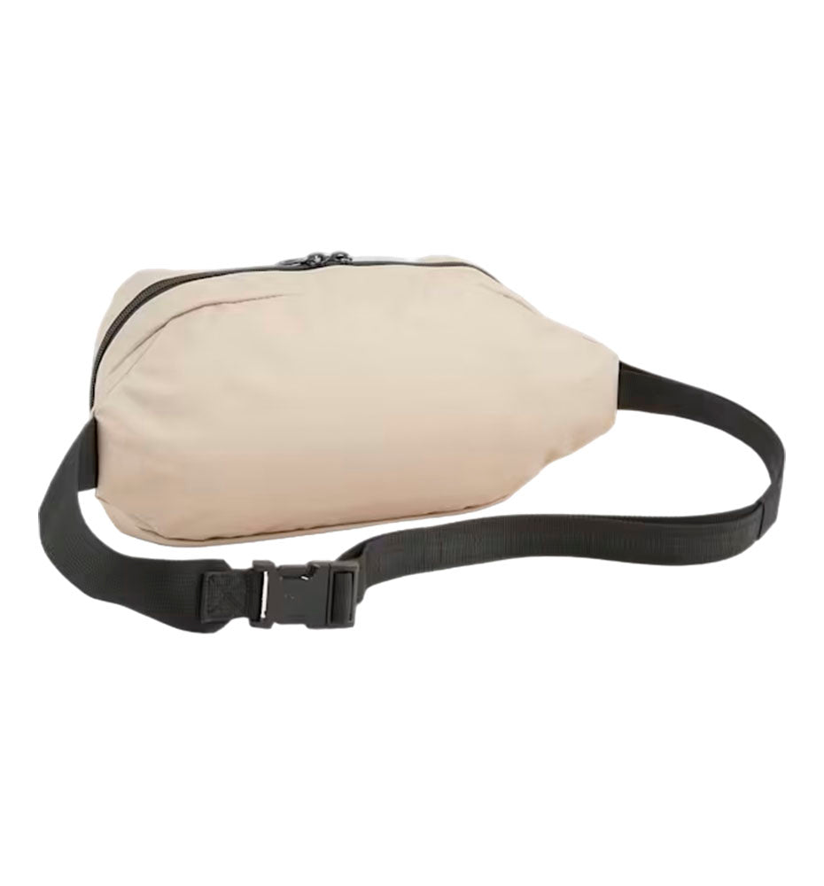 Casual_Unisex_PUMA Evoess Waist Bag