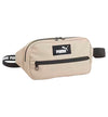 Casual_Unisex_PUMA Evoess Waist Bag