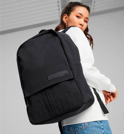 Mochila Casual_Unisex_Puma.bl Backpack