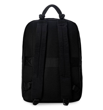 Backpack Casual_Unisex_Puma.bl Backpack