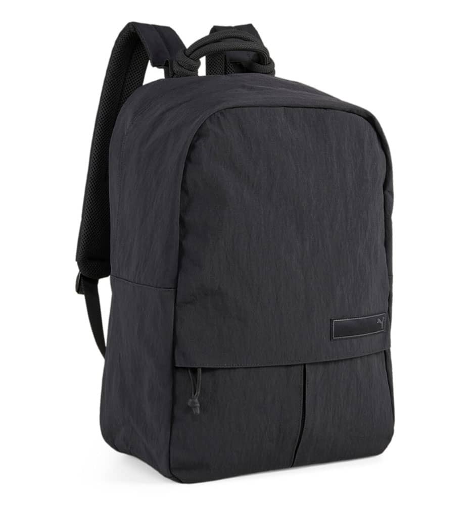 Mochila Casual_Unisex_Puma.bl Backpack