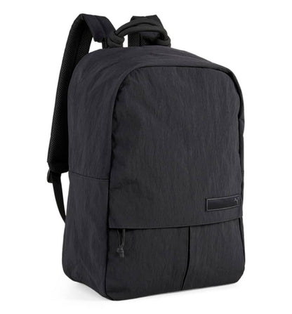 Backpack Casual_Unisex_Puma.bl Backpack