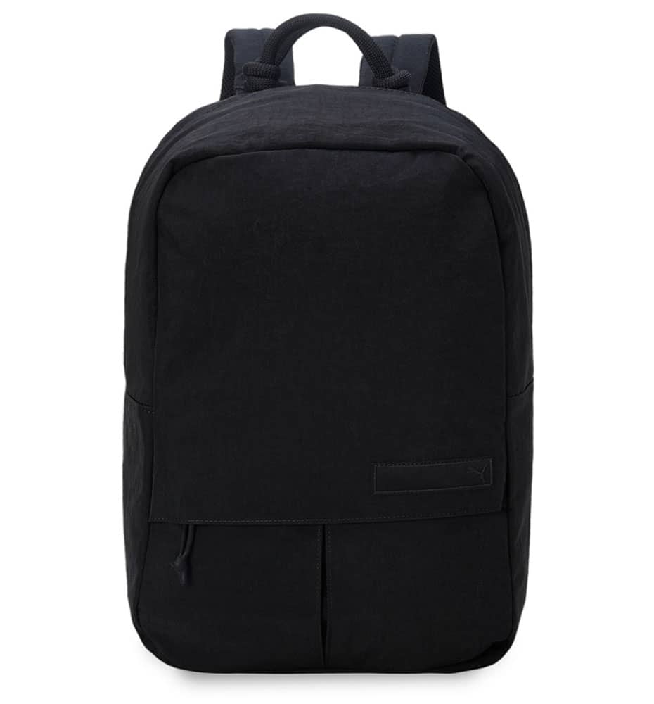 Mochila Casual_Unisex_Puma.bl Backpack