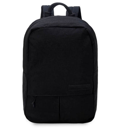 Mochila Casual_Unisex_Puma.bl Backpack