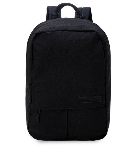 Backpack Casual_Unisex_Puma.bl Backpack